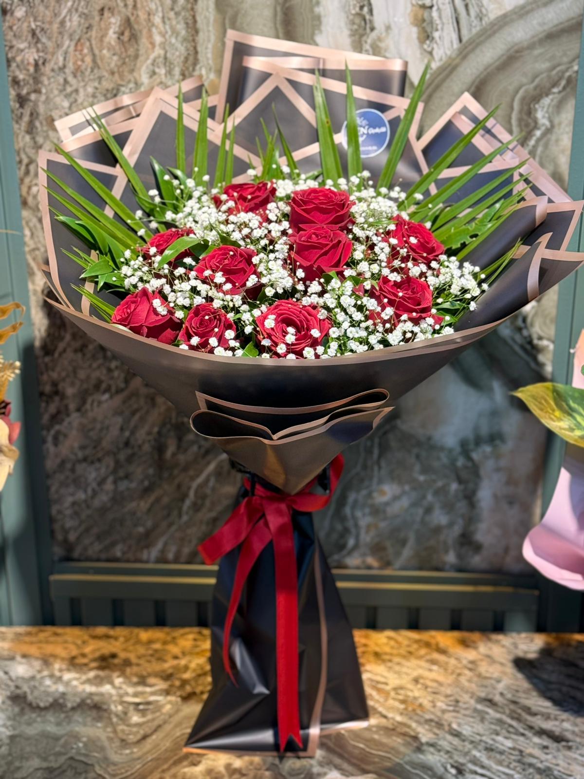 Özel Anlar İçin Özel Tasarımlar